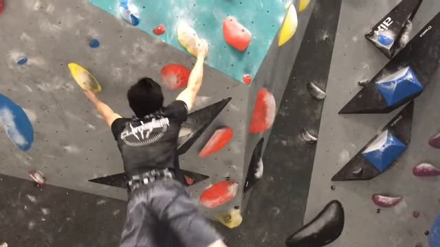 Pumpfest 2019: Registration Open смотреть онлайн