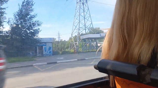 автобус Mercedes Benz о305 № х728ем 96 маршрут 90 смотреть онлайн
