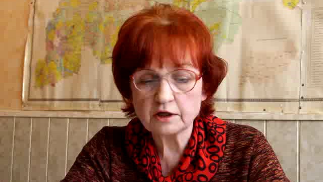 Санаторий "Костромской" должен жить. смотреть онлайн