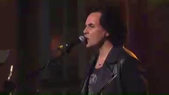 Depeche Mode смотреть онлайн