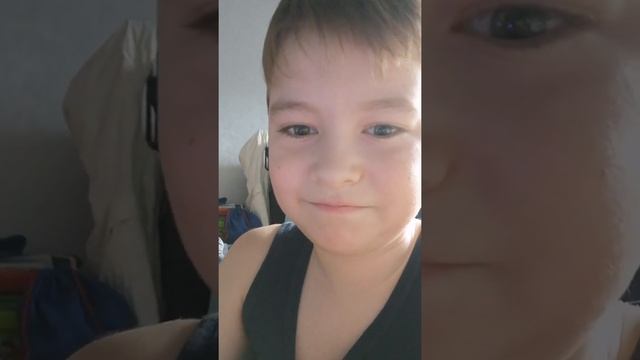 Строительная Таймлайн