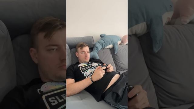 Тот самый консольщик смотреть онлайн