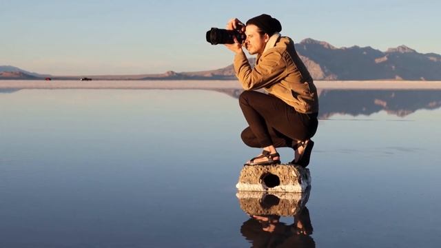 CANON EOS 90D CAMERA DEPTH REVIEW [2023] WHAT IS THE CANON 90D IS BEST USED FOR? смотреть онлайн