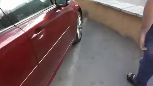 Последнее слово в области защиты номера от камер! Нанономер прекрасно защищает от ик камер гибдд!