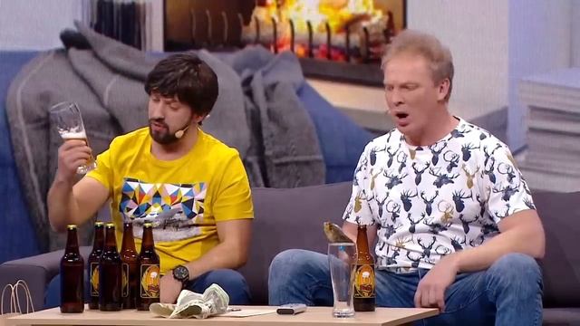 Олександр Бережок - найкращі номери, приколи та гумор | Дизель Шоу