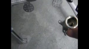 Инсталляция для подвесного БИДЕ от компании Geberit. Установка, монтаж системы инсталляции биде