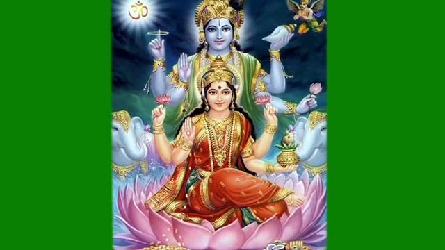 Лекция Наби-чакра Сидней Австралия 27.03.1981г. смотреть онлайн