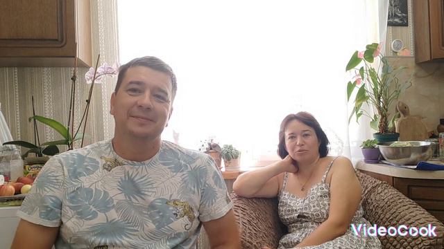 Как избавиться от жары 😉. Ответ на вопрос смотреть онлайн