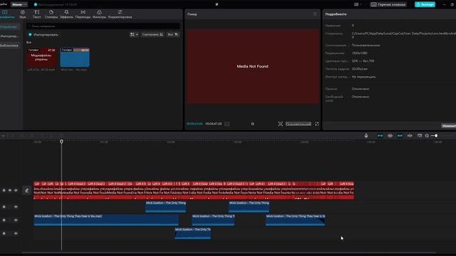 ролик по left 4 dead 2 откладывается на не определенный срок смотреть онлайн