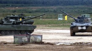 Потанцуем | Армия танцует | Танцы в армии