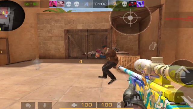 что такое любовь когда тебе 18? ❤ смотреть онлайн