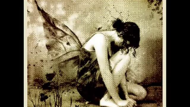 MarocNova Com смотреть онлайн