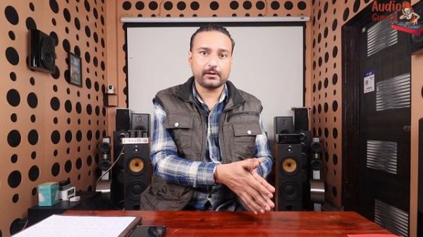 is Denon scammed with us? || Denon AVR X 1800H || denon avr x1700h vs denon avr x1800h || #denonavr