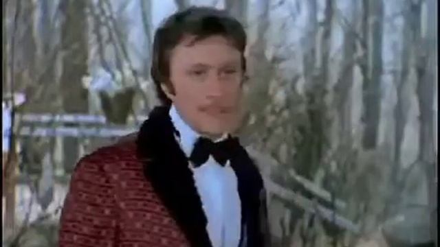 Прямой джентльмен смотреть онлайн