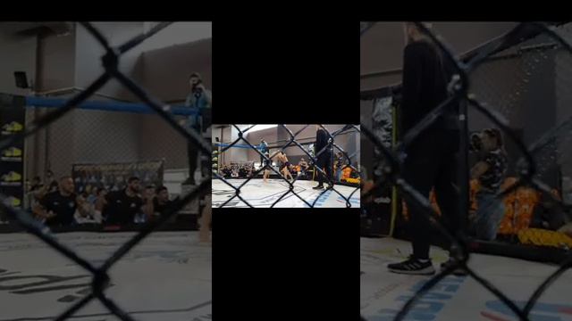 Бектур Алмазбеков смотреть онлайн