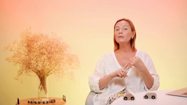 Как правильно говорить ребенку "нет"? смотреть онлайн