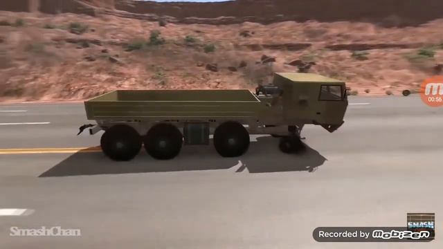 jogo de batidas realistas смотреть онлайн