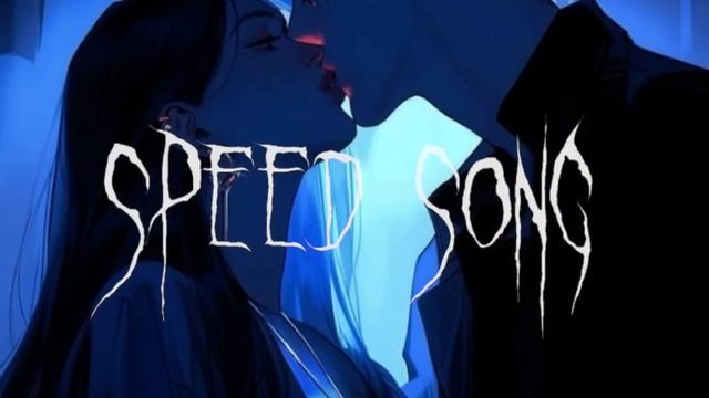 «speed up» подборка топ музыки?||популярное из тик ток в обработке||эдиты и чистый вайб смотреть онлайн