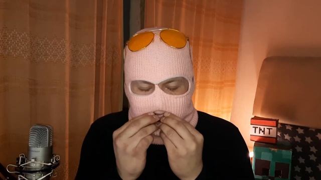 Грилзы с AliExpress! Накладки на зубы! Виниры! Grillz! смотреть онлайн