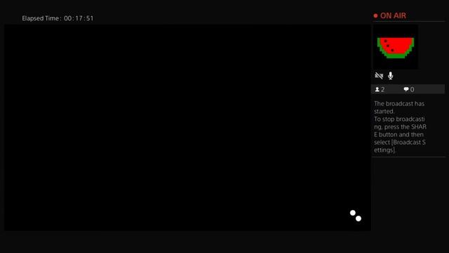 Type:Rider a really cool game смотреть онлайн