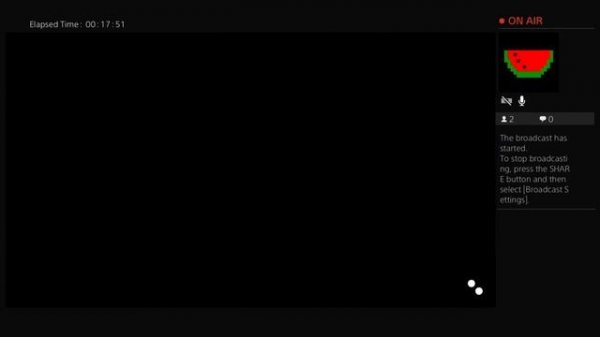 Type:Rider a really cool game