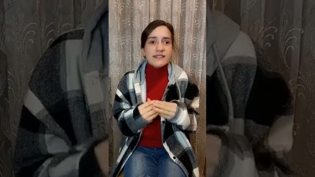Ко дню рождения Мусы Джалиля "Лекарство" смотреть онлайн