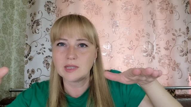 Не говорите ерунду...Мы его спасли и любим! Ответы на вопросы смотреть онлайн