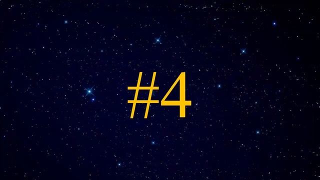 10 ФАКТОВ О ЛЬВАХ, КОТОРЫЕ МАЛО КТО ЗНАЕТ смотреть онлайн