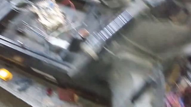 Skandic и K6A смотреть онлайн