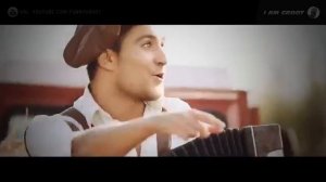 Обалденная молдавская песня!