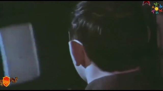 Городок Чаган