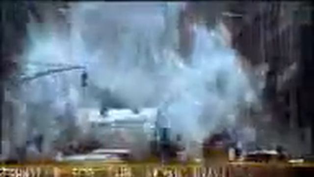 Великое Бедствие www ahlibeyt ru смотреть онлайн