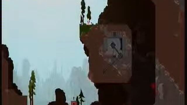 Xbox 360 Video Test: Super Meat Boy. смотреть онлайн