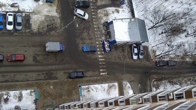 Выпал стеклопакет остекления балкона смотреть онлайн