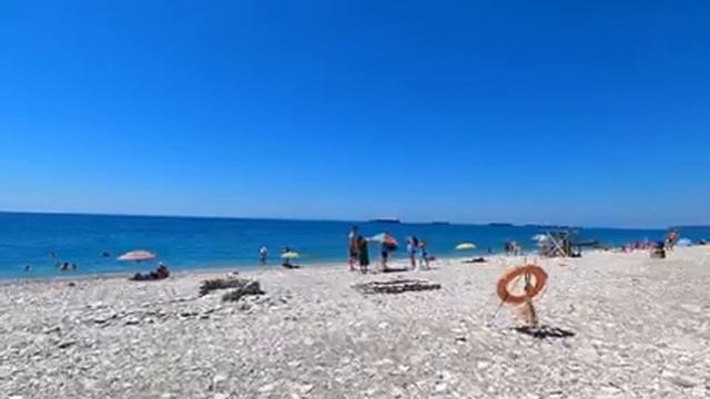 ?ЛАЗАРЕВСКОЕ СОЧИ. п.Шепси Туапсинский район! смотреть онлайн