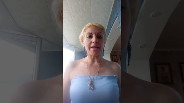 Техника дыхания "Лунное дыхание" смотреть онлайн