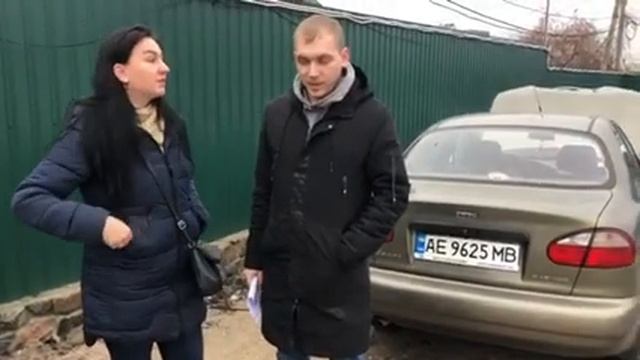 DAEWOO LANOS - отзыв покупателя PlanetAvto смотреть онлайн