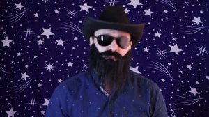 Висячие яйца у мужщин