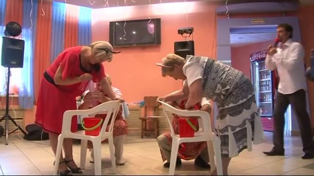 Тамада.Ведущий. Видео.Фото. Свадьба в Нижнем Новгороде смотреть онлайн