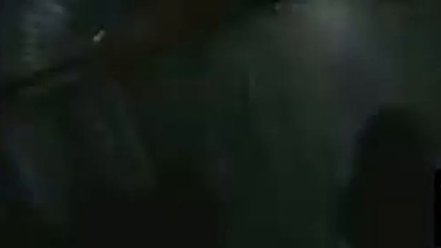 MiyaGi & Эндшпиль - Моя банда)) смотреть онлайн