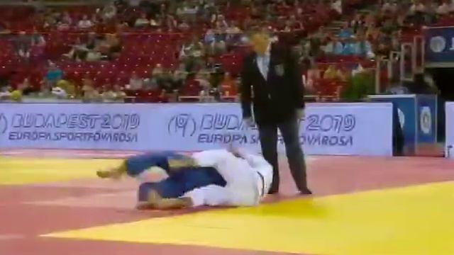 Елдос Сметов🥋 🥇чемпион смотреть онлайн