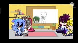 ~реакция 13 карт на детство вару~