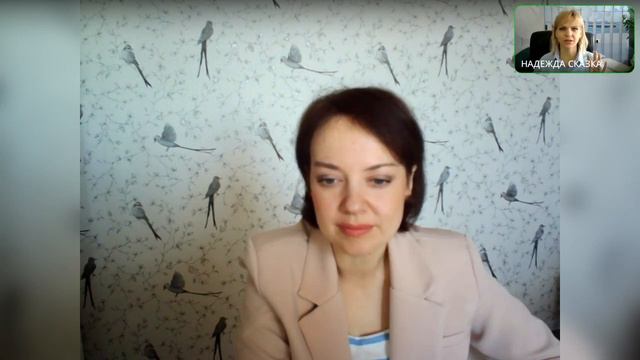 осторожно ПОДРОСТОК: Волшебные фразы смотреть онлайн