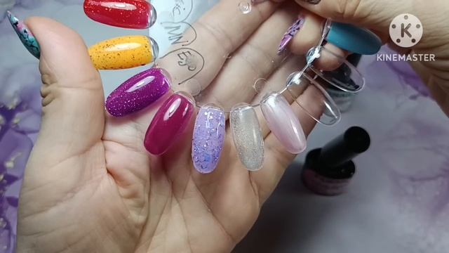 Wildberries. Большая распаковка? смотреть онлайн