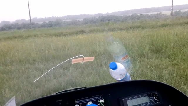 р30 запуск смотреть онлайн