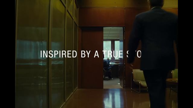 Argentina, 1985 _ Official Trailer