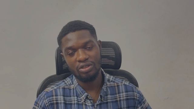 Introduction video: Mastering Algorithms (DSA) , Creating with React.js & Python, and Tech Talks! смотреть онлайн