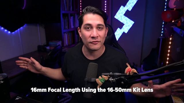 Nikon Z30: My Experience and Why It's a Great Camera for 2023 смотреть онлайн