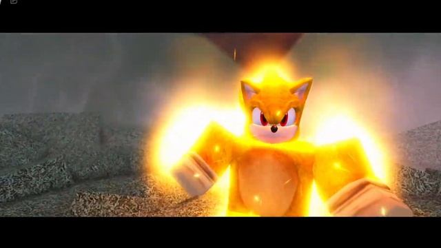 SUPER SONIC SNEAK PEEK IN MARVELLOUS PLAYGROUND!! || Roblox Marvellous Playground смотреть онлайн