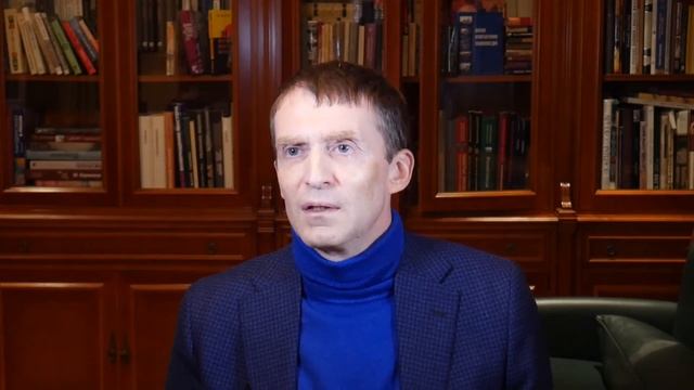 Вальтер Скотт "Замок Смальгольм или Иванов вечер". Перевод Василия Жуковского смотреть онлайн